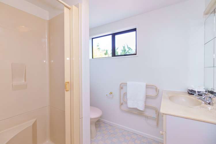 676 North Eyre Road Swannanoa_12