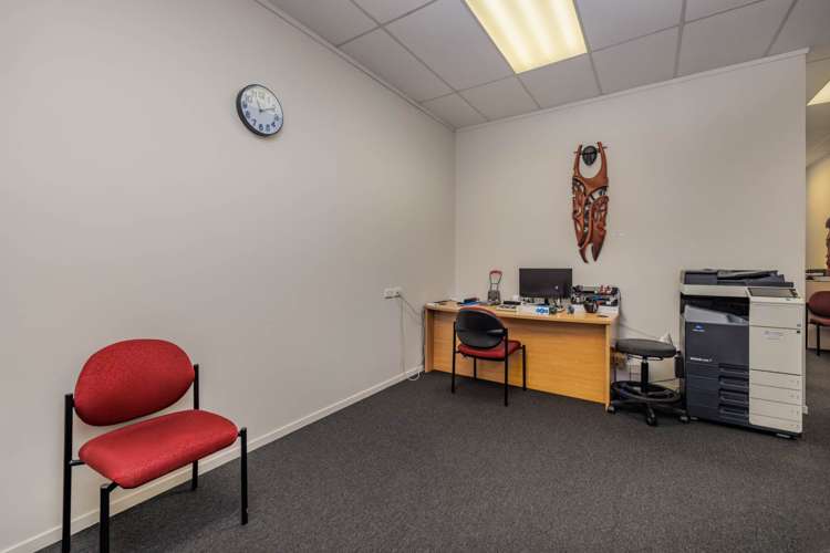 19 Broadway Kaikohe_5