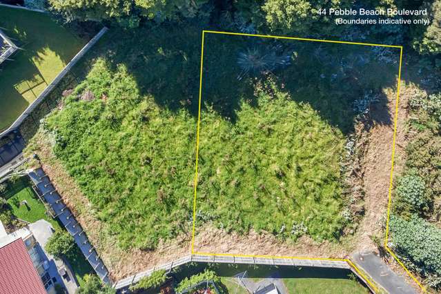 38 Pebble Beach Boulevard Kamo_4