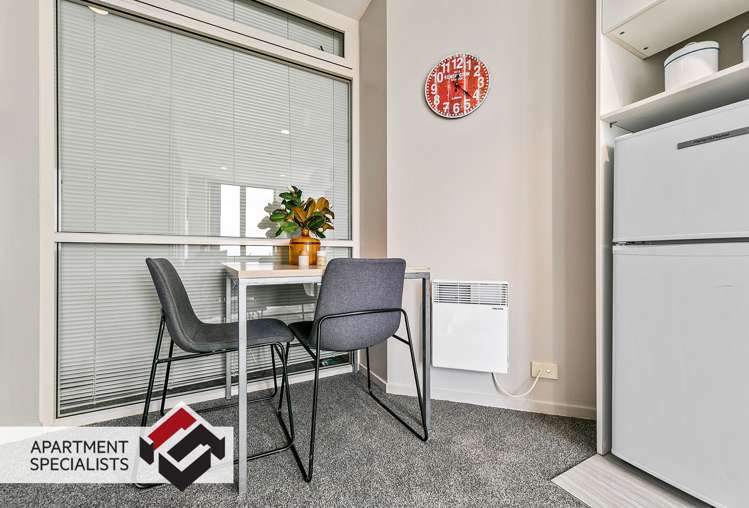 1001/36 Eden Crescent Auckland Central_8