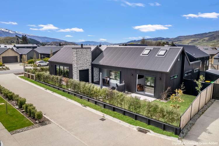 10 Vintage street Cromwell_21