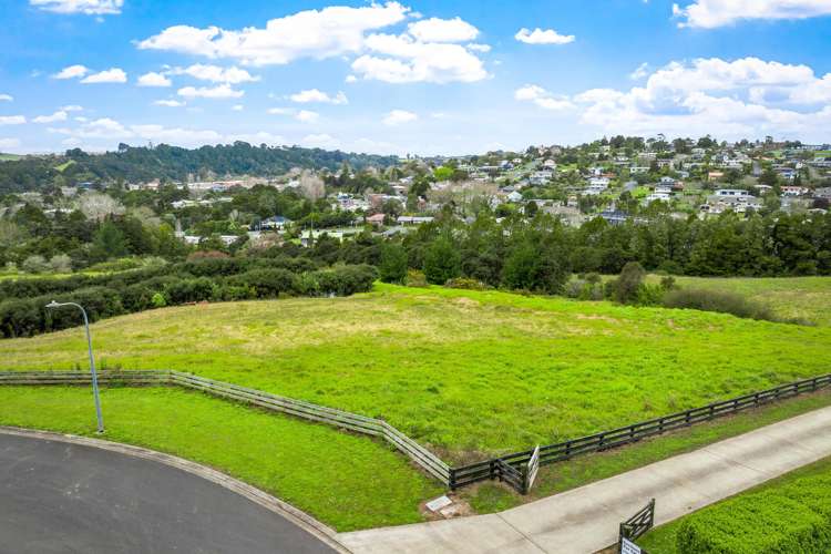 Lot 3 Belvedere Place Warkworth_6