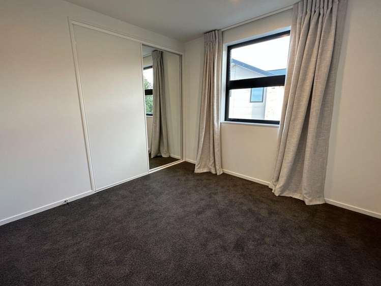 66C Wharenui Rd Upper Riccarton_11