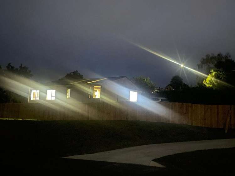 1070 Rewi Street Te Awamutu_16