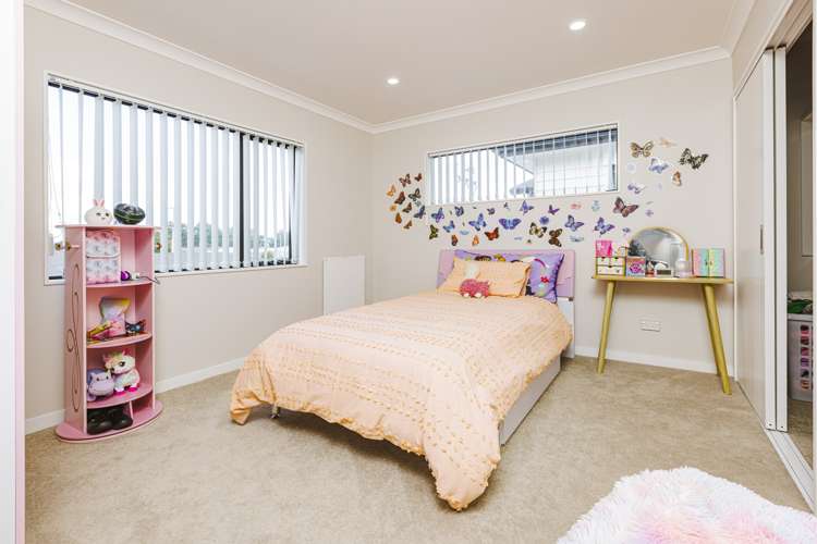 169b Old Wairoa Road Papakura_14
