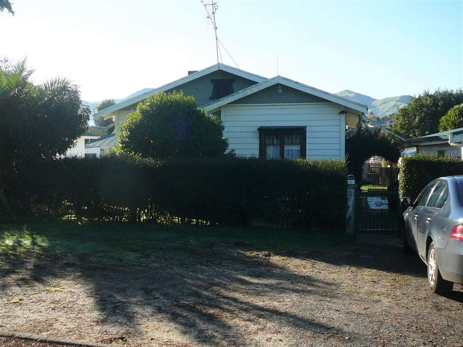 1 Kennedy Street Paeroa_0