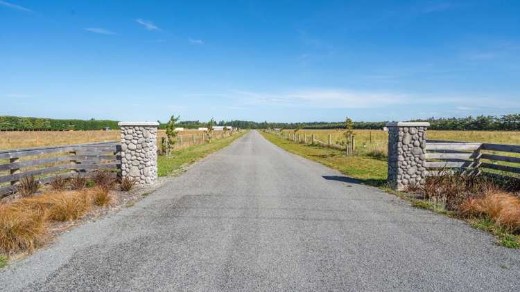 1675B West Coast Road West Melton_9