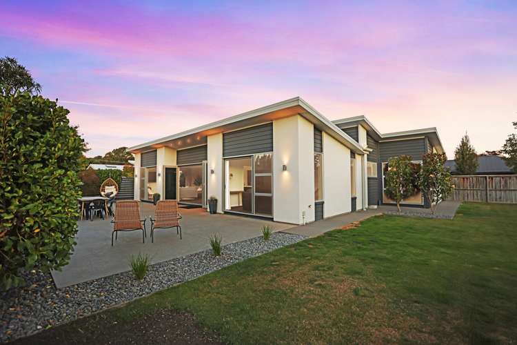 3 Elmwood Grove Tinwald_39