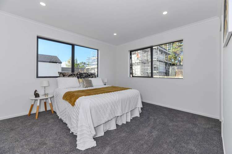 3 Monte Cristal Avenue Swanson_21