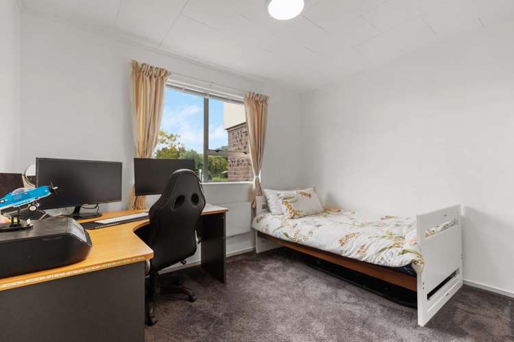 28 Hodgkins Street Pukehangi_10