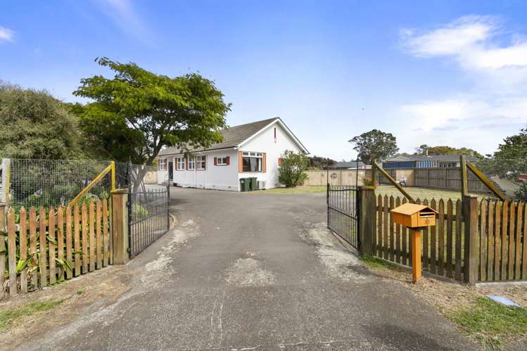 33 Daniell Street Bulls_23