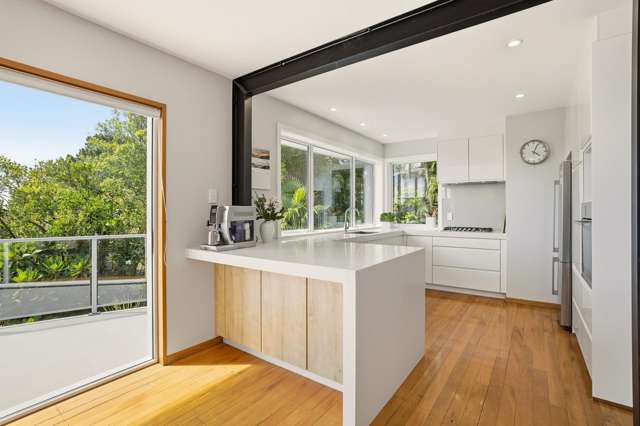 178 Major Hornbrook Road Mount Pleasant_4