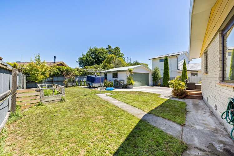 36 Sneyd Street Kaiapoi_18