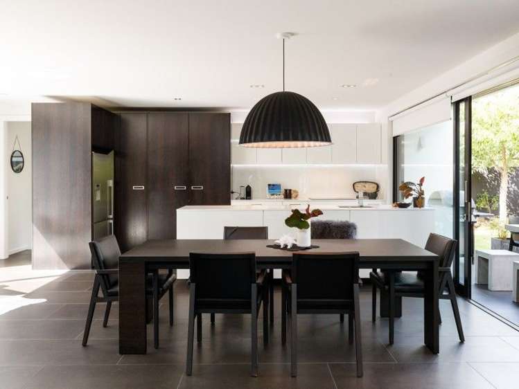 44a Ihaka Street Hokowhitu_10