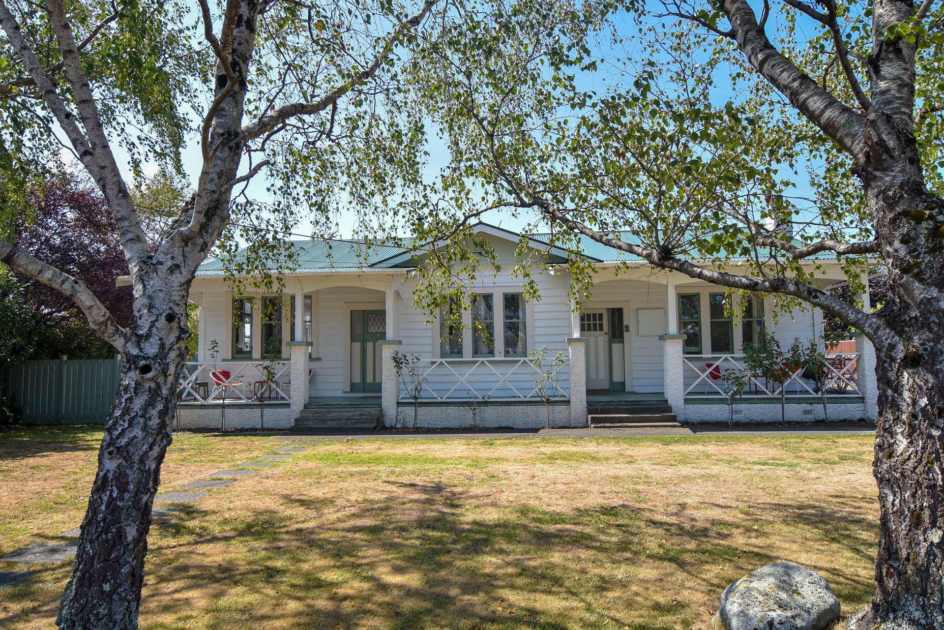 23 Wakelin Street Carterton_0