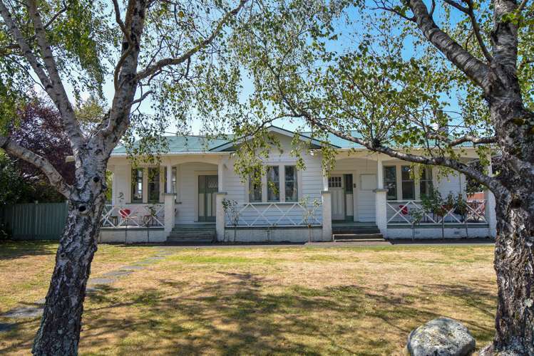 23 Wakelin Street Carterton_0