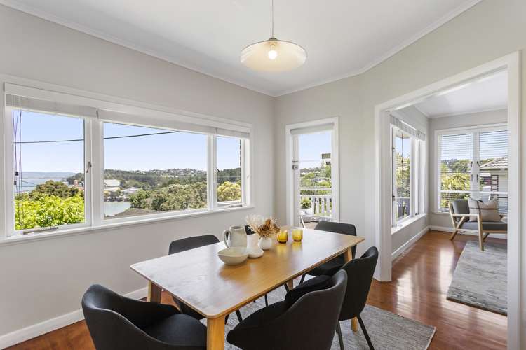 29 Palmerston Road Birkenhead_8