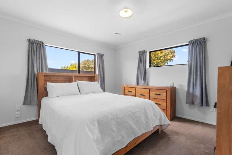 57 Kane Road Papamoa Beach_13