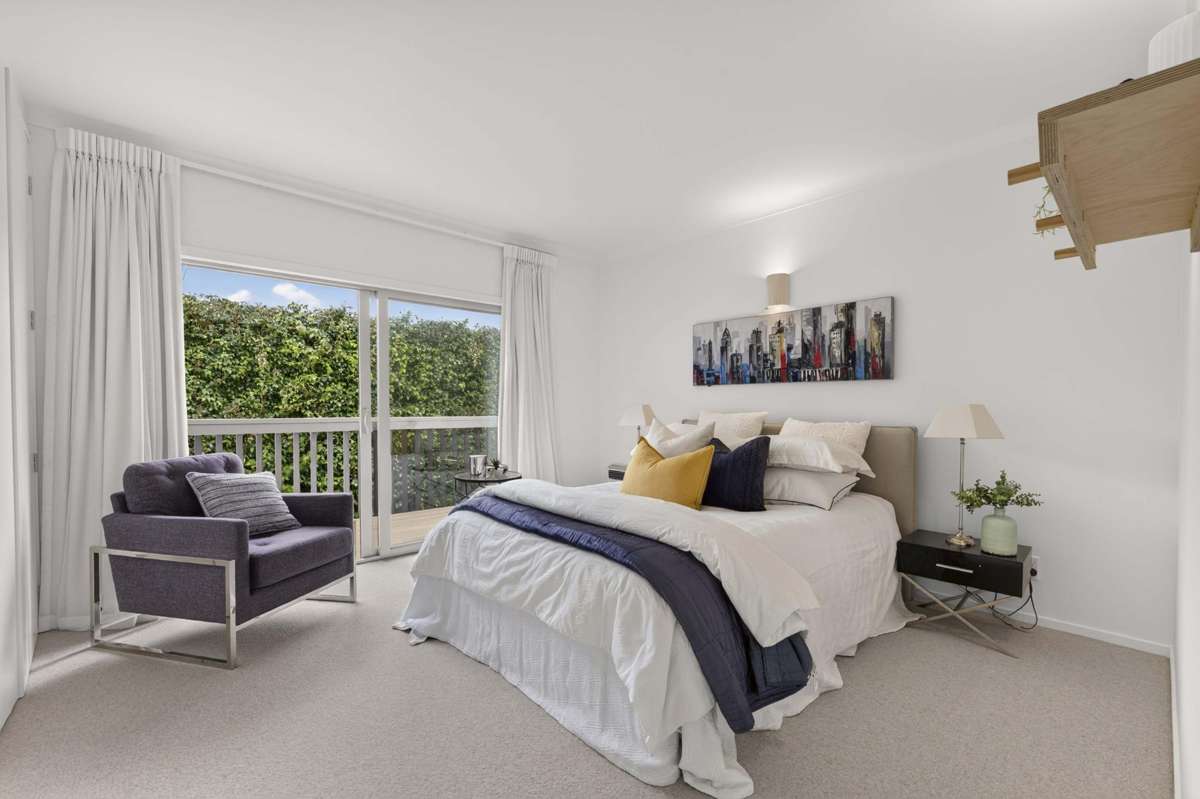 20A Vanessa Crescent_5