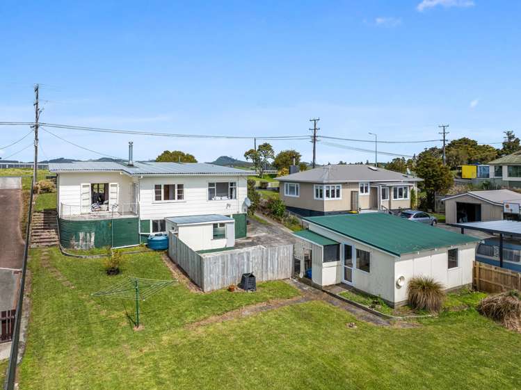 60 Port Albert Road Wellsford_20