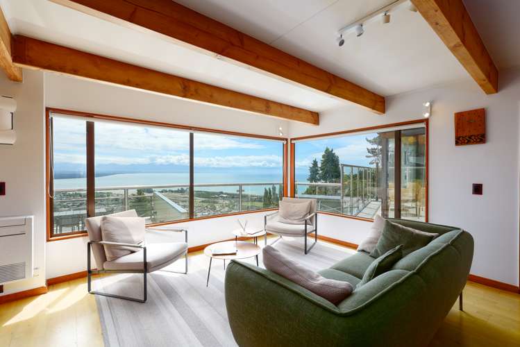 320 Princes Drive Britannia Heights_6