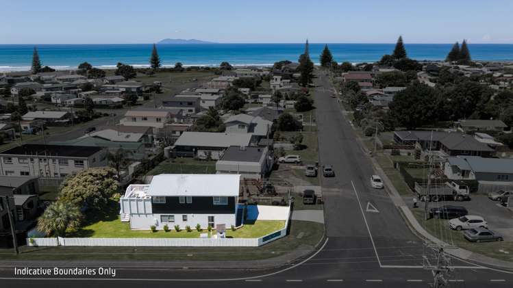 2 Leo Street Waihi Beach_1