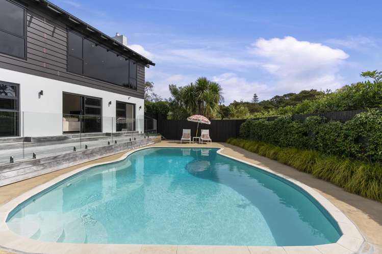 11 Lawndale Place St Heliers_27