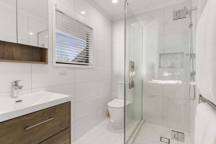 9a Brodie Lane Pauanui_16