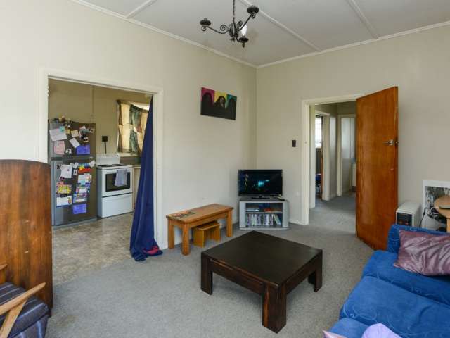 160 Guppy Road Taradale_2