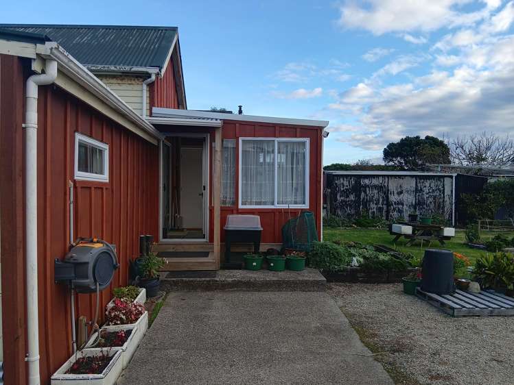 79 Torea Street Granity_12