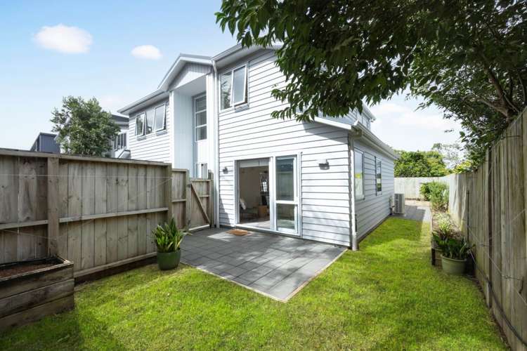 127D Ash Street Avondale_22