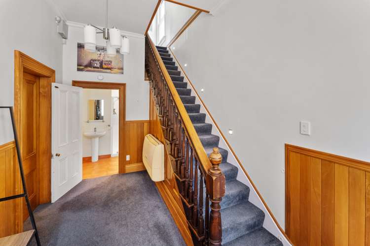 5 Maitai Valley Road Maitai_11