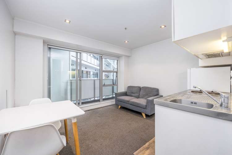 315/430 Queen Street Auckland Central_9