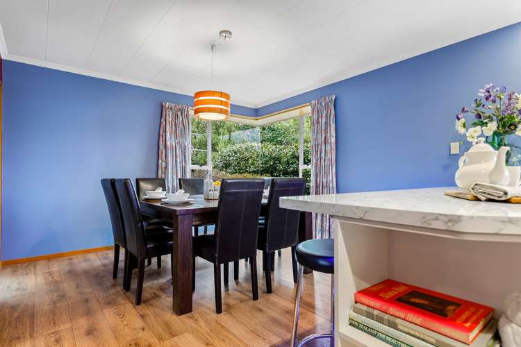 19 Ropley Street Amberley_8