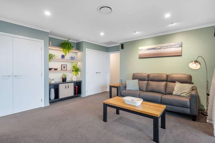 24 Huntaway Close Stoke_8