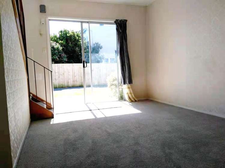 4/43 Blockhouse Bay Road Avondale_6