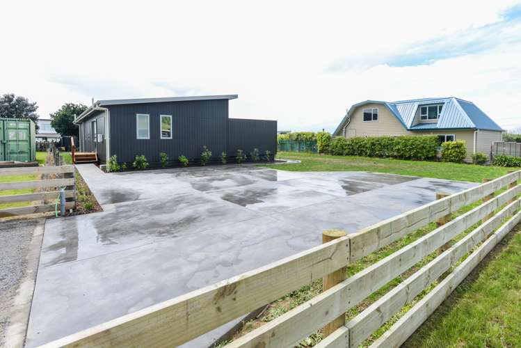 43 Harper Road Waimarama_2