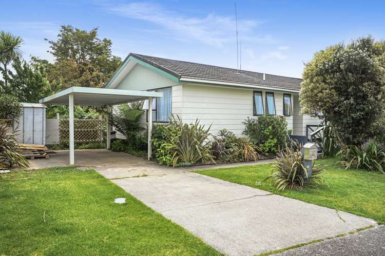 111 Te Haumi Drive Paihia_14
