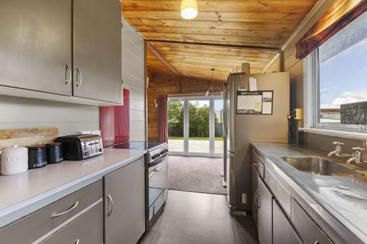 44 Kelly Street Inglewood_6