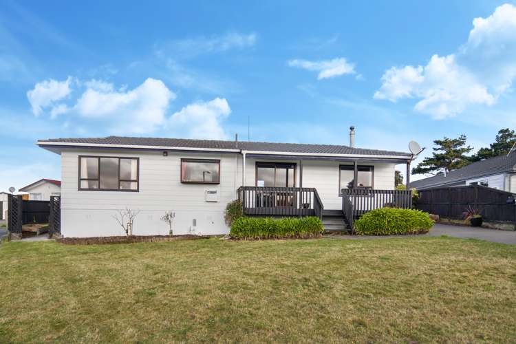 21 Maracas Crescent Grenada Village_22