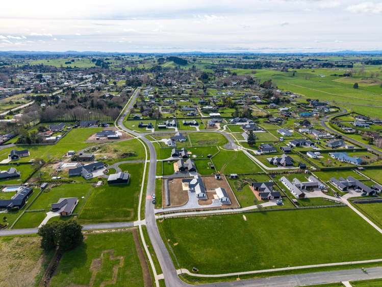 733 Collinson Street Pirongia_46