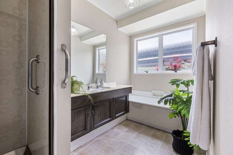 120 Heta Road Highlands Park_15