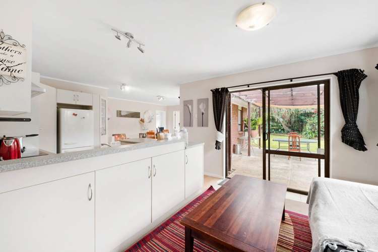 2 Lionel Sharp Place Pukekohe_9