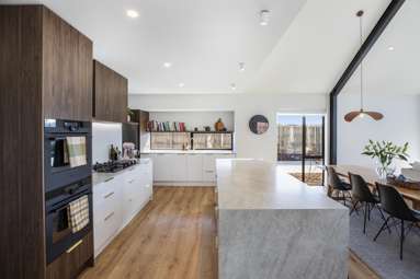 89 Iris Taylor Avenue_4