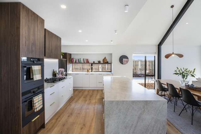 89 Iris Taylor Avenue West Melton_4