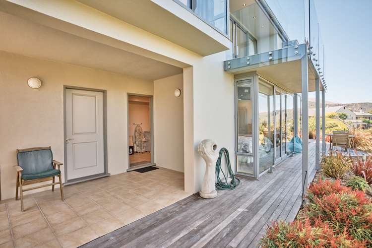 37 Cotter Avenue Arrowtown_22