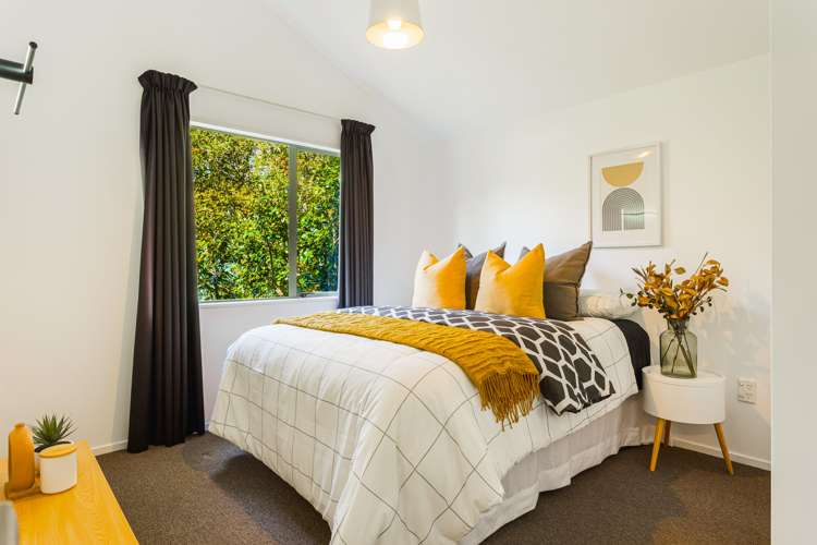 3/179 Mokoia Road Birkenhead_17