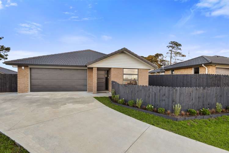 30 Pyne Crescent Pokeno_14