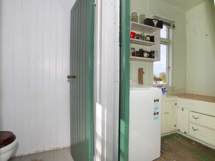 42 Harris Street Marton_12