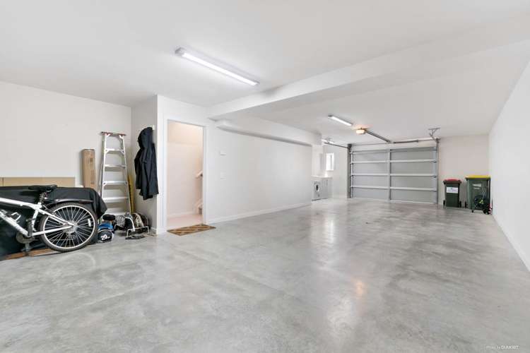 128 Landmark Terrace Orewa_14